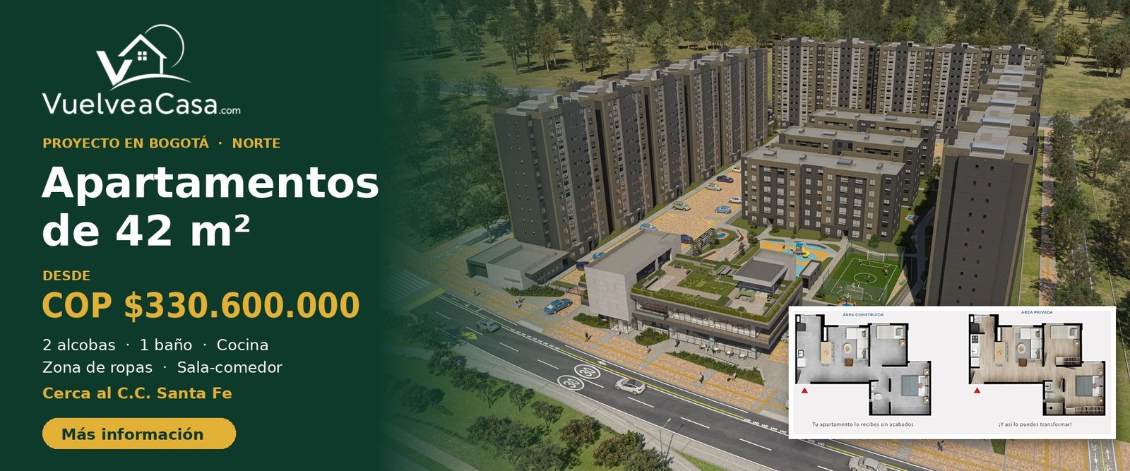 banner bogota norte 1920x800.jpg