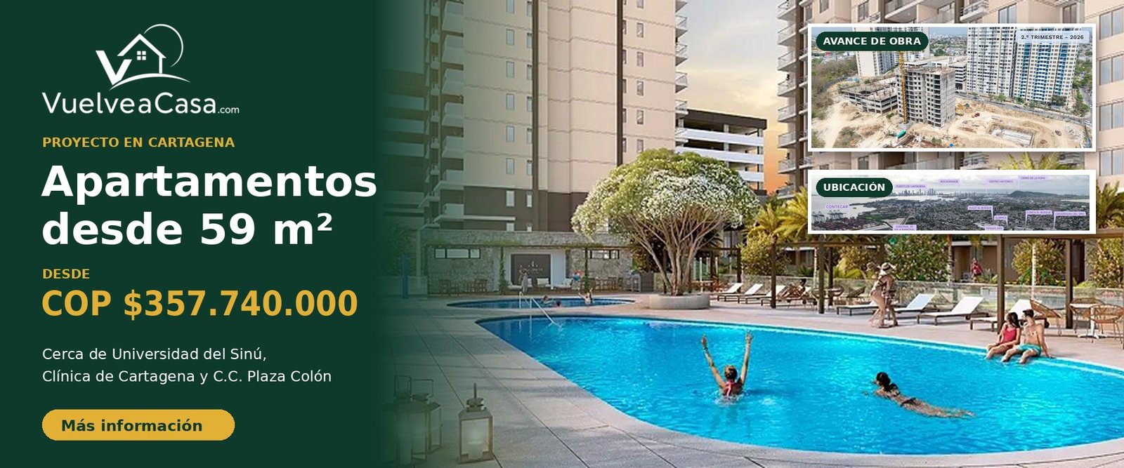 banner cartagena 1920x800.jpg