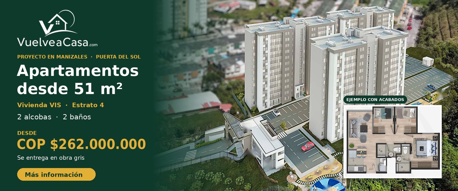 banner manizales 1920x800.jpg