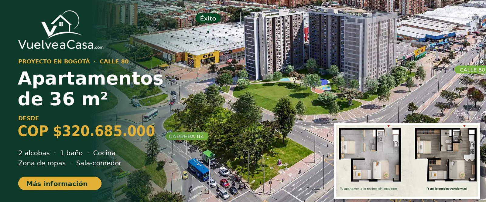 banner unico 1920x800.jpg